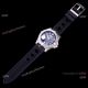Best Copy Breitling Avenger Black Dial Watch 44mm (3)_th.jpg